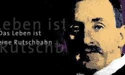 FRANK WEDEKIND: Slobodoumnik, provokator ili pohotnik?