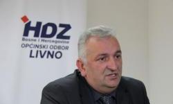 Ministarstvo obrazovanja Hrvatske oduzelo stipendije djeci ministra Mihaljevića 