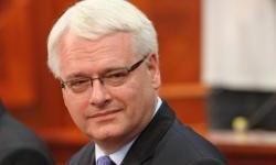 JOSIPOVIĆ: Za mene je neprihvatljiv šengenski zid između BiH i RH