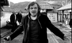 ODBRANA ANDRIĆGRADA: Finansijski izvještaj Kusturica podnio djeci i omladini