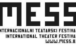 SARAJEVO: Sutra otvaranje MESS festivala