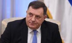 Dodik smjenjuje direktore koji ga nisu podržali na izborima!