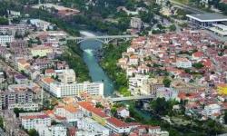 MOSTAR: U izvješćima medija zastupljeno samo petnaest posto žena