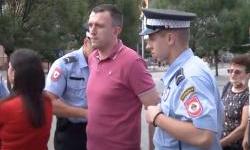 Podnesena krivična prijava protiv 11 policajaca i dežurne inspektorice