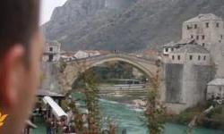 MOSTAR: Zabrinutost zbog reakcije na drugu epizodu serijala "Perspektiva"