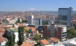 PRIŠTINA: Kosovu falila 3 glasa za prijem u UNESCO