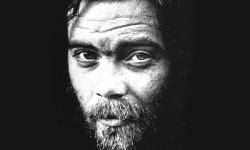 Roky Erickson napustio je ovu planetu