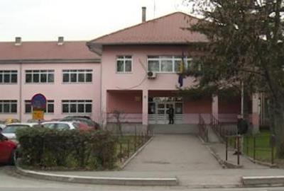 Ne ističemo suprotnosti, tražimo sličnosti