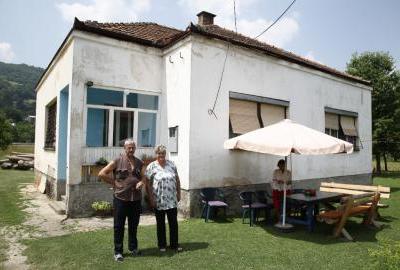 Tuženi mrtvaci se nisu žalili na presudu