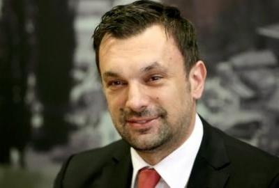 Konakoviću prebacili 325 hiljada maraka za dodjelu grantova 