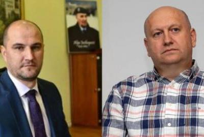 Direktor BH Pošte dodjeljivao tendere stranačkom kolegi?