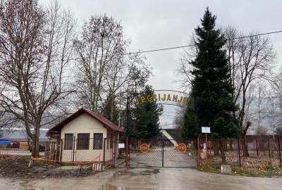 Zeničko Grijanje plijeni stanove zbog duga od nekoliko stotina maraka