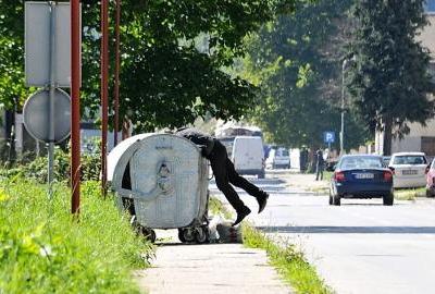 Funkcionerima novčane kazne zbog neprijavljivanja podataka o imovini