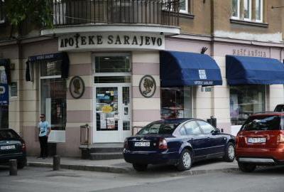 Naš lijek nije na listi, rekli su nam da nas je previše i da smo "preskupi"
