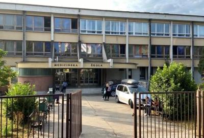Trgovina diplomama i fiktivno zapošljavanje - osuđen bivši, optužen sadašnji direktor