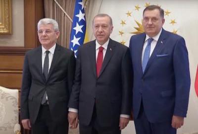 35 razloga za smjenu aktuelne vlasti