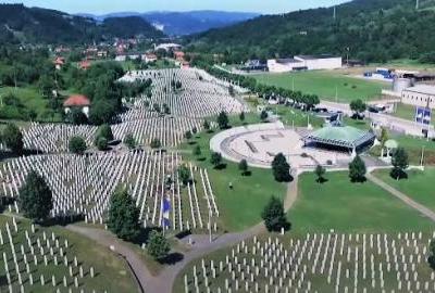 Da li će iz ponude kablovskih operatera biti uklonjeni programi koji negiraju genocid?