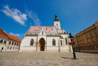 Kako su aktivisti osvojili Zagreb