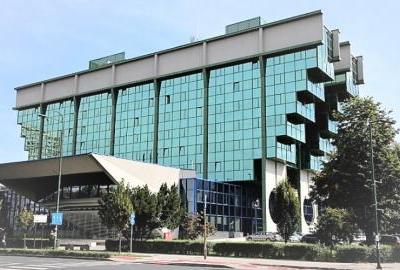 Elektroprivreda BiH za 11 miliona KM nabavlja ugalj od RiTE Stanari Vuka Hamovića