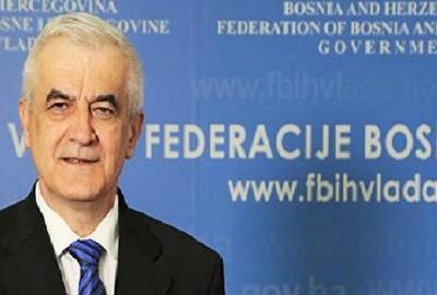 Savjetnica ministra za dvije godine u komisijama zaradila 43.000 KM 