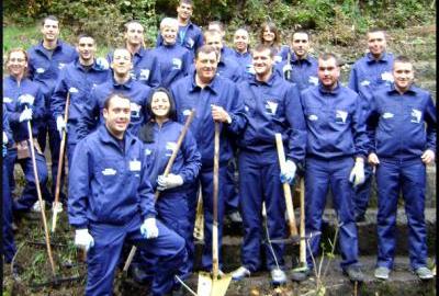 3 IDEJE ZA DODIKOV OPSTANAK: Otpaci za sirotinju, kabinet na televiziji, zaštitari umjesto policije