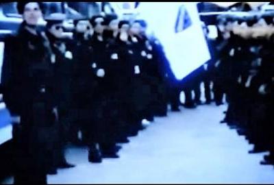 Ubijali civile, batinali do smrti, sjekli uši... 