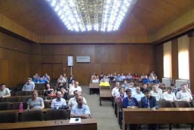 Za samo dvije sjednice u godinu dana naplatili 130 hiljada maraka