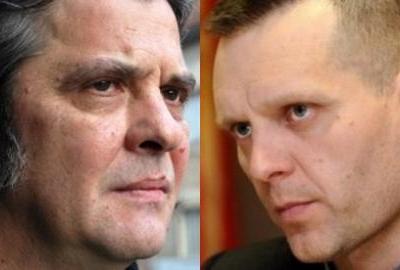 Ministar Lukač provodi zakon linča i mora da bude smijenjen!