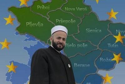 IZJAVE SEDMICE: Muftija je Isus koji se ne skriva od beogradskog Pilata i bošnjačkih Juda