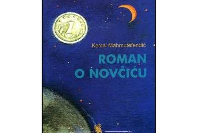 ROMAN O NOVČIĆU: Knjiga puna predrasuda o Romima je povučena iz lektire ali se i dalje koristi u nastavi