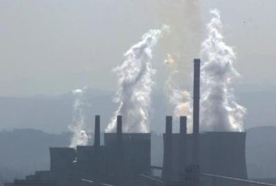 Kojim energetskim putem ide Bosna i Hercegovina