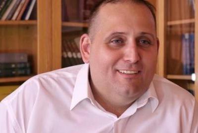 Direktor Doma zdravlja Vaso Mijanović oslobođen krivice za utaju poreza 