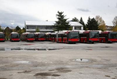 Četiri i po miliona od boraca, raseljenih, porodica sa djecom...