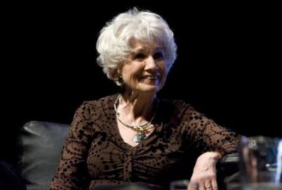 ALICE MUNRO: Majstorica kratke forme