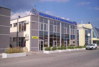 Glasnogovornica Vodovoda prijeti da će građanima lomiti ruke