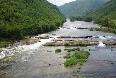 Nema zabrane za planirane mHE u Srednjobosanskom kantonu