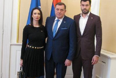 Kompanija IBM je još 2019. raskinula ugovor sa „Prointerom“