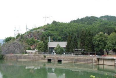 Rukovodstvu treba Škoda Superb