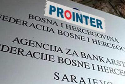 Preuzima li Srbija kritičnu infrastrukturu Federacije BiH