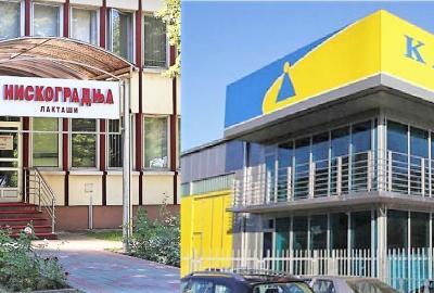 Novi milioni pozajmica za Dodikove tajkune