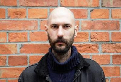 Adolfove uši