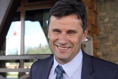 Vlada FBiH traži privatne revizore koji će napisati pozitivan izvještaj o njenom radu!