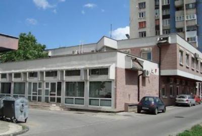 Za Fond solidarnosti izdvojeno samo 18 posto novca od zakonom propisanog iznosa