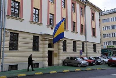 Prijava protiv Ibre Berila u ladici Tužilaštva KS već dvije godine