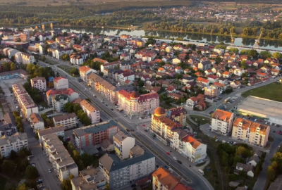 Ugovorima o djelu podstiče se korupcija, kupuju glasovi i krše radnička prava