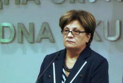 Višemilionska pljačka preinačena u nesavjesno poslovanje