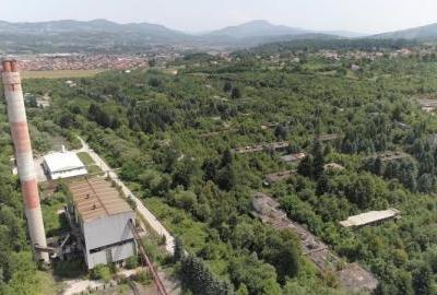Reagovali radnici Vitezita, stečajni sudija nema uvid u kupoprodajni ugovor