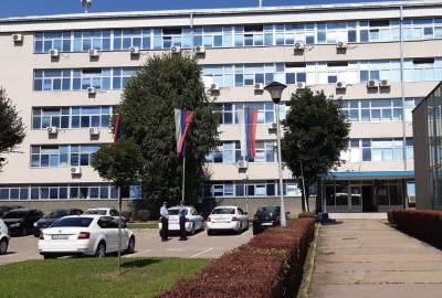 Novinari imaju pravo na zaštitu izvora informacija!