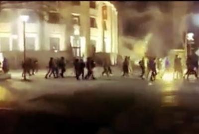 Manjine su najprogresivniji dio svakog društva!