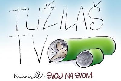 Tajkunska pravda